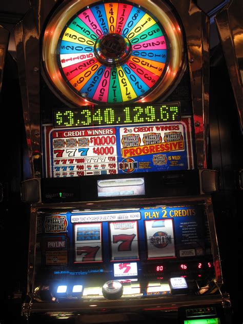 casino slot machines that pay more often|50 Best Payout Slots .